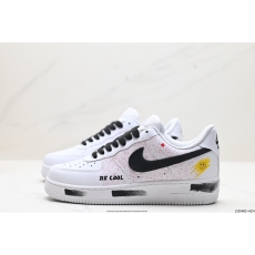 Nike Air Force 1 Shoes